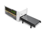 Elmag Faserlaser FIBERMAK THUNDERBIRD – 4 Achsen, 3x1,5 Meter / 2 kW Maxphotonics -3