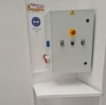 Elmag Sicherheitspaket -5