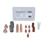 Elmag Zubehör- und Verschleißteileset -3