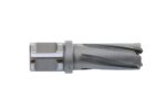 Elmag Kernbohrer HCR50, 12x50mm -3