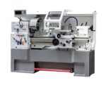 Elmag Universal-Drehmaschine Individual 1000/205 HD – Vario -7