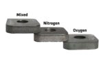 Elmag Mischgas-Betriebssystem (für Schneidgase) -3