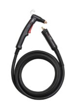 Elmag Plasma-Brennerpaket Mod. CP 71C/15m MAR, Art. 1629.15 -3