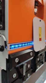 Elmag Smart Tool Locator – LED-Anzeige zur Werkzeugpositionierung -3
