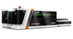 Elmag Faserlaser FIBERMAK GEN-5 SM– 4 Achsen, 8x2 Meter / 2 kW IPG -4