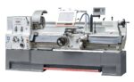 Elmag Universal-Drehmaschine Individual 1500/280 HD – Vario -7