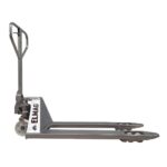 Elmag Edelstahl-Handhubwagen HW INOX 2500 -1