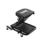 Elmag Rollliege und Klappsitz '2 in 1' -1