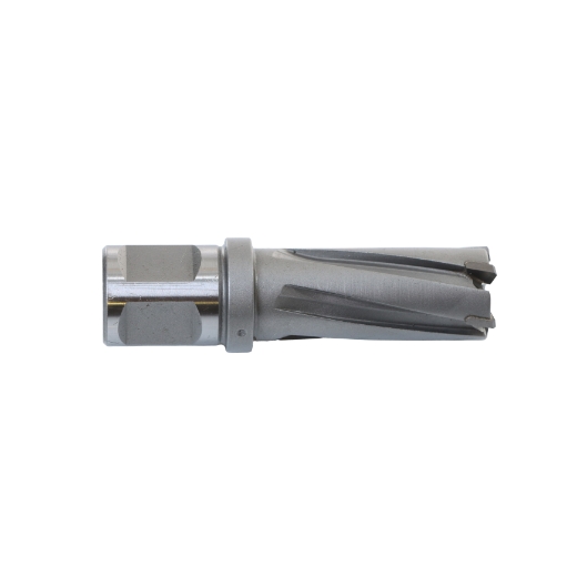 Elmag Kernbohrer HCR35, 19x35mm -1 Elmag Kernbohrer HCR35, 19x35mm -1
