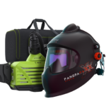 Elmag 'Optrel®' e3000X mit panoramaxx pure air L (4550.682) -1