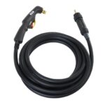 Elmag Plasma-Brennerpaket PB-M 125/6m ohne Verschleißteile -1