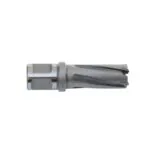 Elmag Kernbohrer HCR50, 26x50mm -1