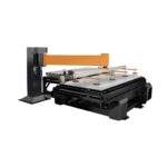 Elmag LOADMASTER Automatisches Belade-/Entladesystem -1
