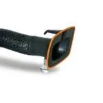 Elmag Saugschlauch, Ø 150mm, Länge 6,0m -1