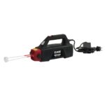Elmag Induktionsheizgerät IHZ 2250 -1
