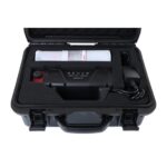 Elmag Induktionsheizgerät IHZ 2250 -4