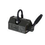 Elmag Permanent-Lasthebemagnet 600 kg -1