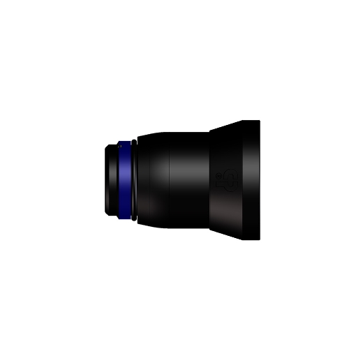 Elmag Düsenhalter für Brenner CP45C MAR, Art. 2915 -1