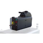 Elmag Einzeldrahtfördergerät TYP NF-DFG-01-P (2585) -1