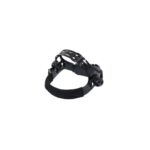 Elmag Kopfband komplett zu TRM LPH-9101-00 (HG-2002) -1