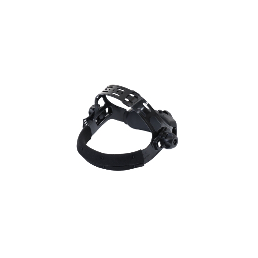 Elmag Kopfband komplett zu TRM LPH-9101-00 (HG-2002) -1 Elmag Kopfband komplett zu TRM LPH-9101-00 (HG-2002) -1