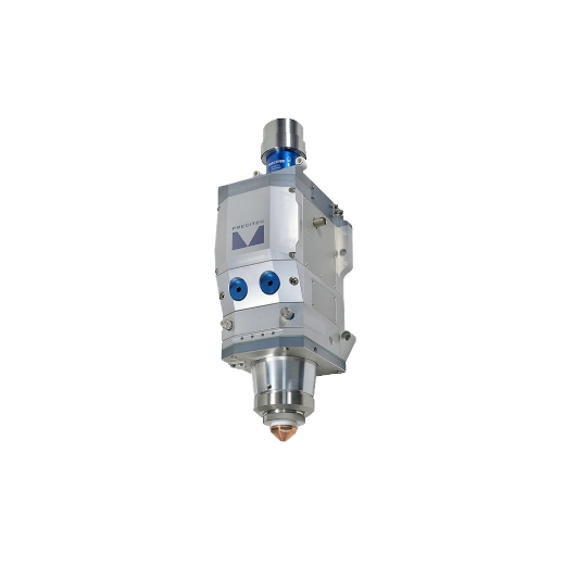 Elmag Schneidkopf PRECITEC ZOOM 2.0 AUTOBEAM – 6 bis 15 kW -1 Elmag Schneidkopf PRECITEC ZOOM 2.0 AUTOBEAM – 6 bis 15 kW -1