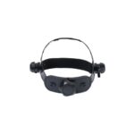 Elmag Kopfband komplett zu TRM LPH-9101-00 (HG-2002) -3