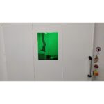 Elmag Sicherheitspaket -4