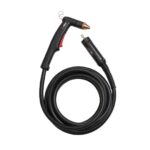 Elmag Plasma-Brennerpaket Mod. CP 180C/6m MAR, Art. 2020 -1