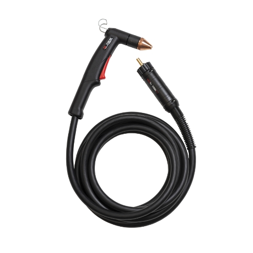 Elmag Plasma-Brennerpaket Mod. CP 180C/6m MAR, Art. 2020 -1
