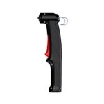 Elmag Handgriff CP180C MAR, Art. 2447 -1