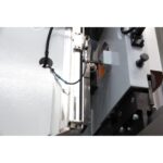 Elmag Hydraulische Abkantpresse 3-Achsen Mod. CNC-HAP 6100x200t -6