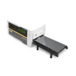 Elmag Faserlaser FIBERMAK THUNDERBIRD – 4 Achsen, 3x1,5 Meter / 12kW Maxphotonics -1