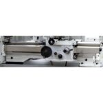 Elmag Universal-Drehmaschine Individual 1000/205 HD – Vario -4