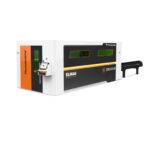 Elmag Faserlaser FIBERMAK THUNDERBIRD Eco 3x1,5 Meter/ 3 KW Maxphotonics -1
