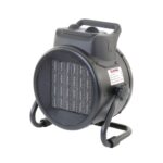 Elmag Elektro-Heizgerät EUROHEAT WE 3001 -1