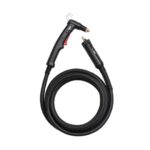 Elmag Plasma-Brennerpaket Mod. CP 71C/15m MAR, Art. 1629.15 -1