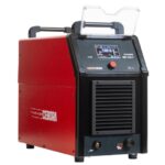 Elmag Plasma-Inverter CEBORA PLASMA iQC 130/T Art. 603 -1