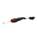 Elmag Induktionsheizgerät IHZ 1250 -1