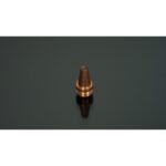 Elmag Schweißdüse BS-16-AL, Draht-Ø 1,2/1,6 mm - Kehlnaht/Ecknaht für ALU -1