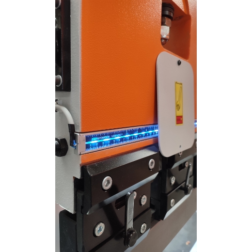 Elmag Smart Tool Locator – LED-Anzeige zur Werkzeugpositionierung -1 Elmag Smart Tool Locator – LED-Anzeige zur Werkzeugpositionierung -1