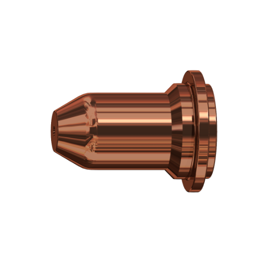 Elmag Düsen kurz 0,9mm (5 Stk./Pkg.) für 30-40 A., zu Brenner PB-M 40 -1