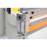 Elmag CNC-Bombierung -1
