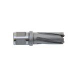 Elmag Kernbohrer HCR35, 29x35mm -1