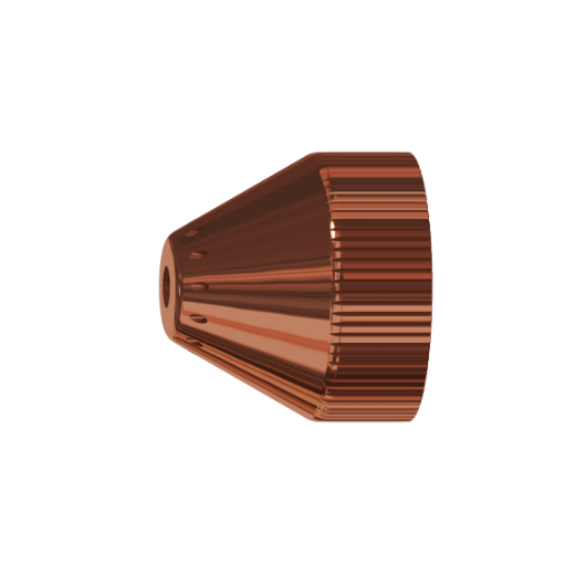 Elmag Düsen-Schutzschild für 45-85A zu Brenner PB-A 125 -1 Elmag Düsen-Schutzschild für 45-85A zu Brenner PB-A 125 -1