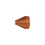 Elmag Düsen-Schutzschild für CP180C MAR, Art. 2971 -1