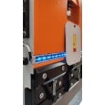 Elmag Smart Tool Locator – LED-Anzeige zur Werkzeugpositionierung -2
