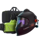 Elmag 'Optrel®' e3000X mit panoramaxx pure air L (4550.682) -2