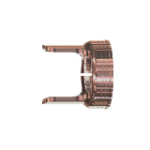 Elmag Distanzstück mit 2 Spitzen für Brenner PB-M 40 -2
