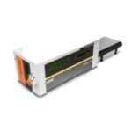 Elmag Faserlaser FIBERMAK THUNDERBIRD – 4 Achsen, 3x1,5 Meter / 8 kW IPG -2
